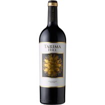 Tarima Hill Monastrell Alicante DO Bodegas Volver