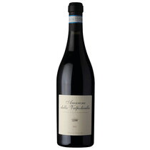 Amarone Marchesa Margherita, DOCG