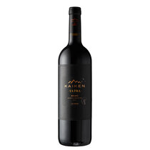 Ultra Malbec Mendoza Kaiken