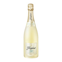 Freixenet 0.0% Blanco - Vegan