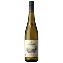 Grüner Veltliner, DAC Kamptal, Schlosskellerei Gobelsburg