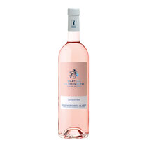 L'Argentière Côtes de Provence Rosé AOP