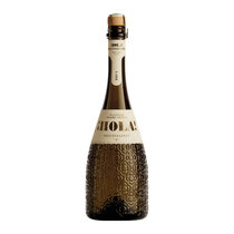 HOLA Mediterraneo Brut – Bio Vegan