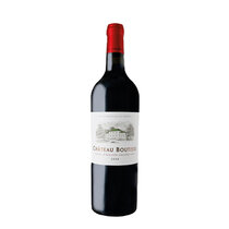 Château Boutisse Grand Cru Saint-Emilion AC