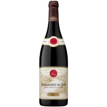 Châteauneuf du Pape AC E. Guigal