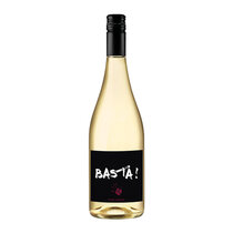 Basta! Pinot Grigio Friuli Grave DOC