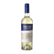 Sauvignon blanc CIVIS (Ex-Reserva)