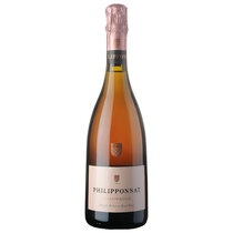 Philipponnat brut Rosé Royale Réserve AOC