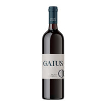 Julius - Gaius Vin de Pays Suisse