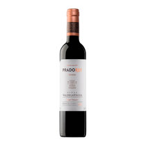 Pradorey Crianza Finca Valdelayegua Ribera del Duero DO