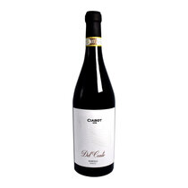 Del Conte Barolo DOCG