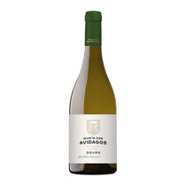 Avidagos Reserva Branco Douro DOC