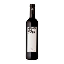 Herdade dos Coteis Tinto Vinho Regional Alentejano