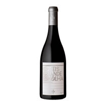 Coteis Grande Escolha Vinho Regional Alentejano 