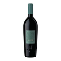 Sameto Cabernet Sauvignon Salento IGP