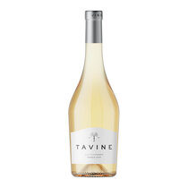 Tavine Chardonnay Garda DOC