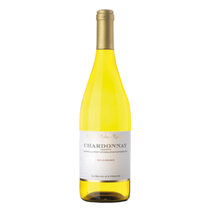 Chardonnay Ligne Prestige AOC