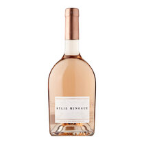 Kylie Minogue Côtes de Provence Rosé