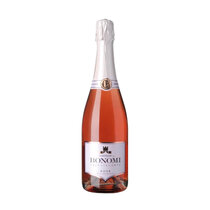 Franciacorta Rosé Brut millesimato DOCG