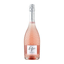 Kylie Minogue Prosecco DOC Rosé, Kylie Minogue Wines