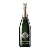 Cava DO Brut - Vegan Segura Viudas