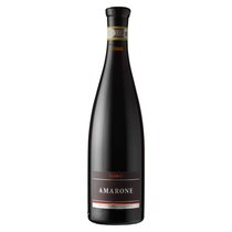 Amarone della Valpolicella DOCG Cami