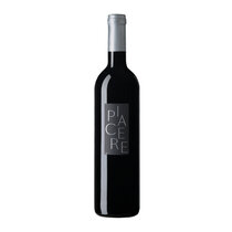 Piacere rouge Vin de pays suisse