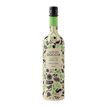 Goccia Bianco Umbria IGT 
(Papierflasche)