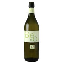 Be «O» Chasselas Bio Suisse La Côte AOC