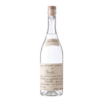 Grappa di Barolo