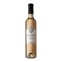 Primitivo Puglia rosato IGP Baroncelli Selezione D'Italia