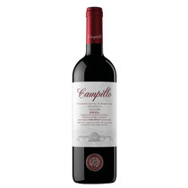 Campillo Reserva Colección Rioja DOCa
