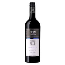 Tempranillo Gran Castillo Valencia DO