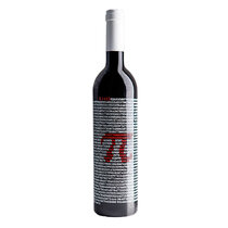 PI 3,1415 Tinto Aragon