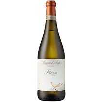 Moscato d'Asti DOCG Pelassa