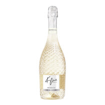 Kylie Minogue Prosecco DOC