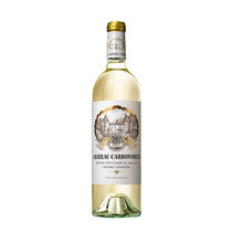 Château Carbonnieux blanc Cru Classé Pessac-Léognan AC