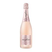 Carta Rosé Dry – Vegan, Freixenet