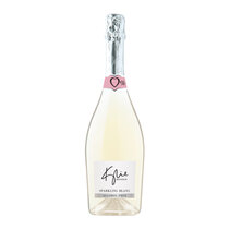 Kylie Minogue 0% Sparkling Blanc, Kylie Minogue Wines