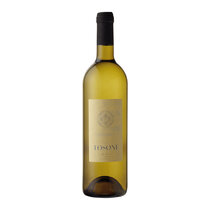 Tosone Vino Bianco Terre Siciliane IGP