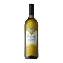 Vino Bianco Terre Siciliane, Baroncelli Selezione D'Italia