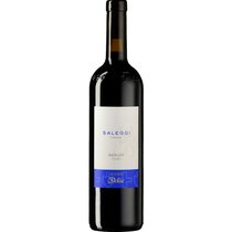 Merlot di Losone Ticino DOC Saleggi Vini & Distillati Angelo Delea SA