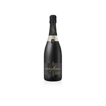 Cava DO Cordon Negro Seco Freixenet