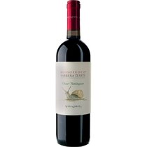 Vite Colte Barbera d'Asti DOCG Rosso Fuoco - Bio
