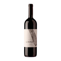 Quinta de la Rosa Grande Reserva