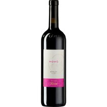 Merlot del Mendrisiotto Ticino DOC Momò 